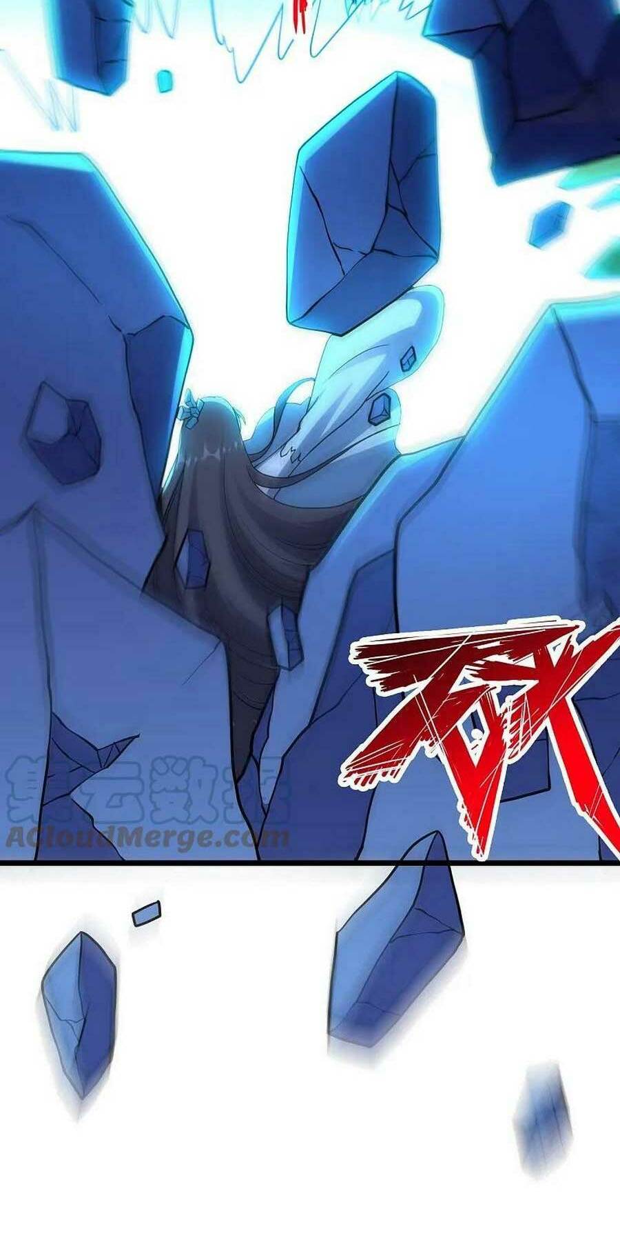 Chapter 434 trang 54