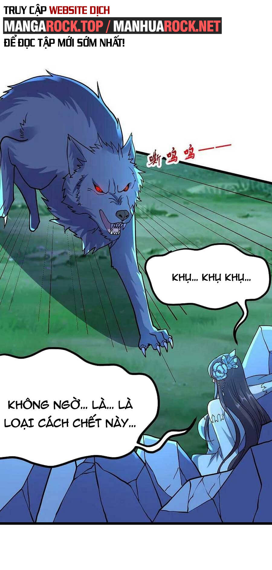 Chapter 434 trang 55