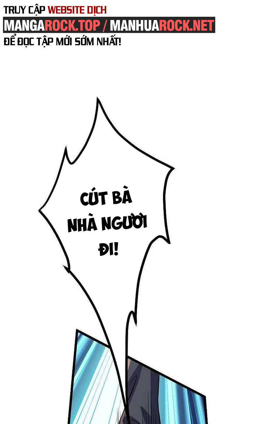 Chapter 434 trang 56