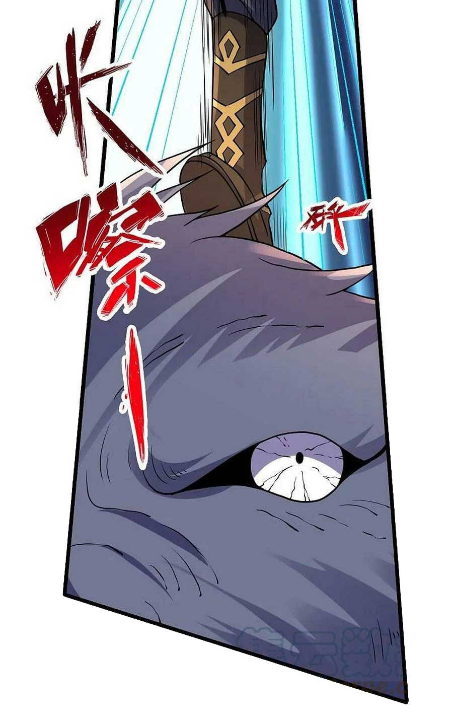 Chapter 434 trang 57