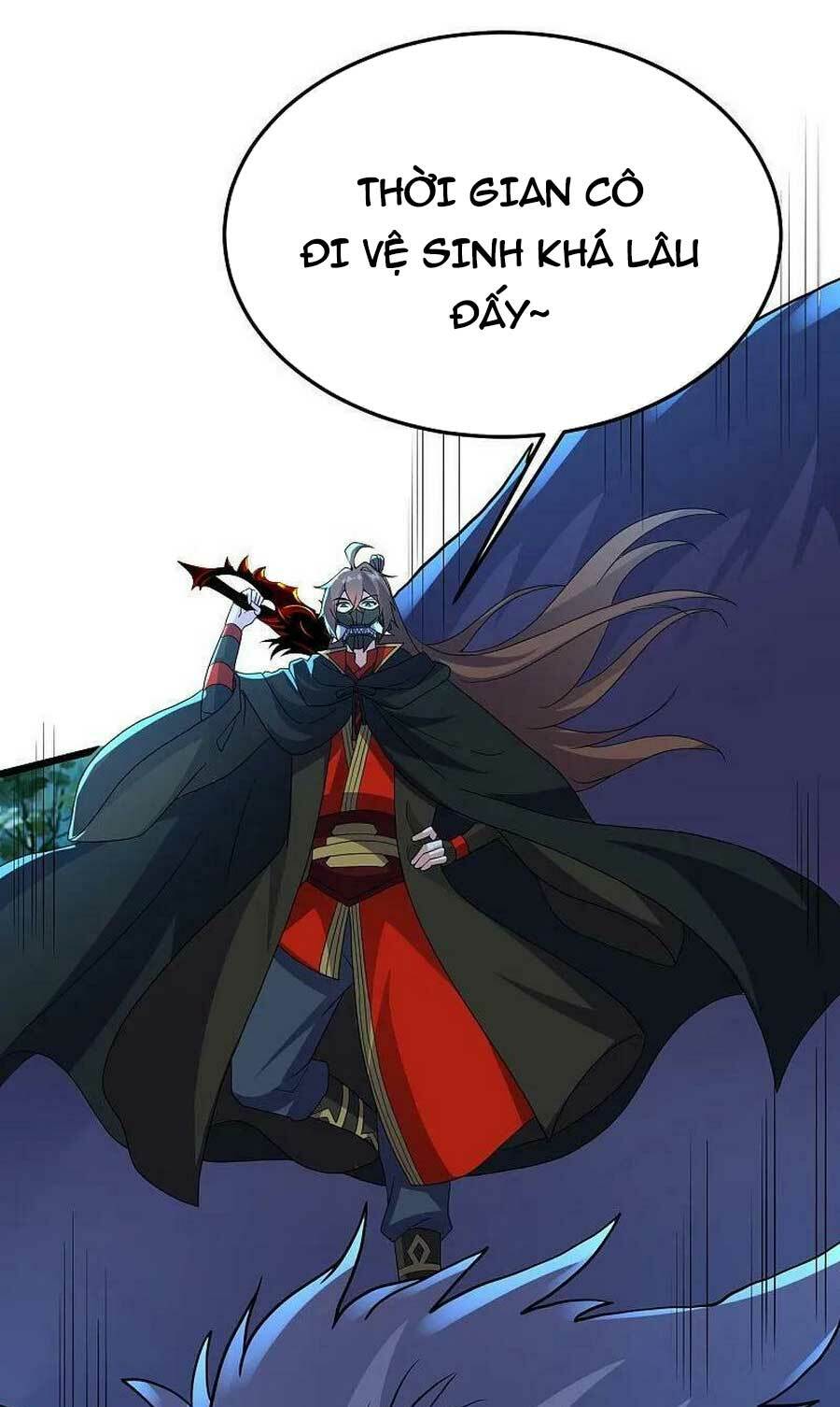 Chapter 434 trang 58