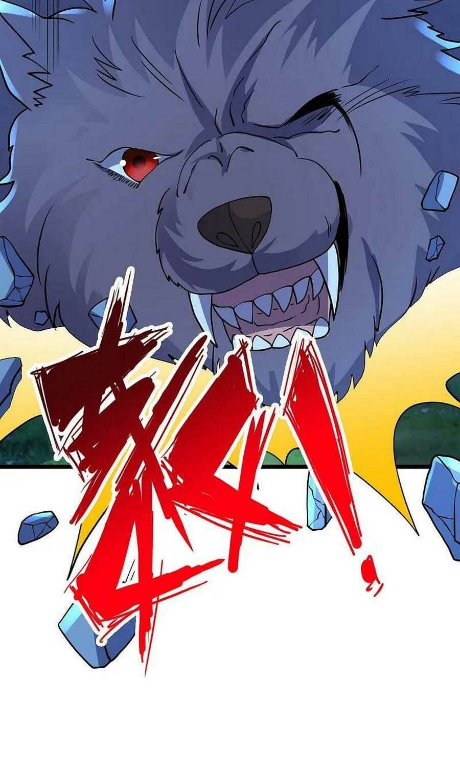 Chapter 434 trang 59