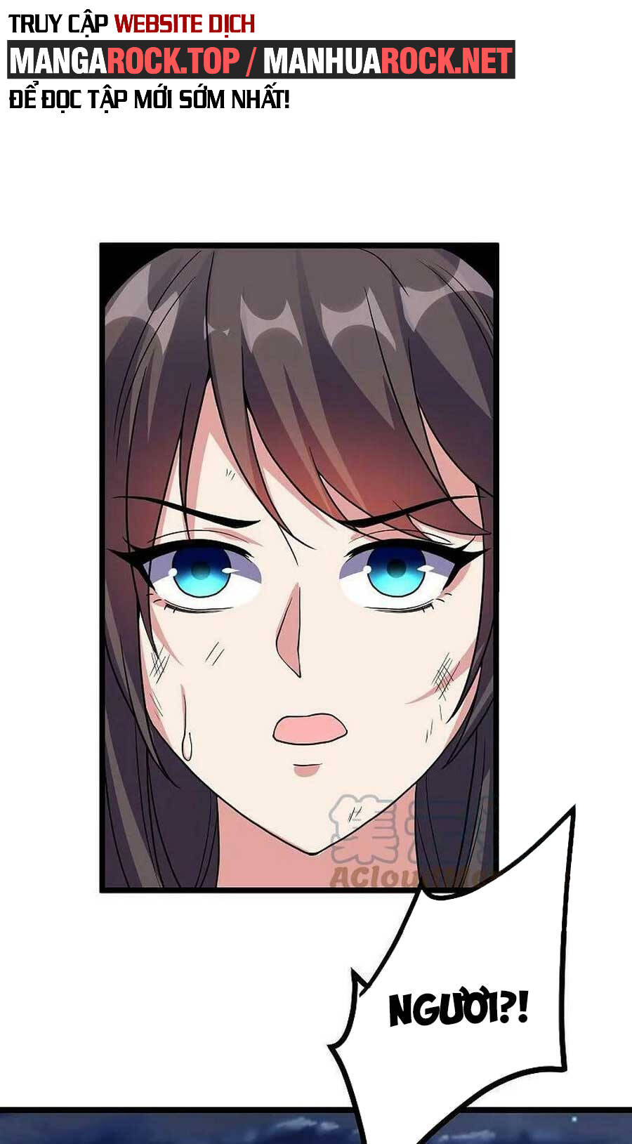 Chapter 434 trang 60