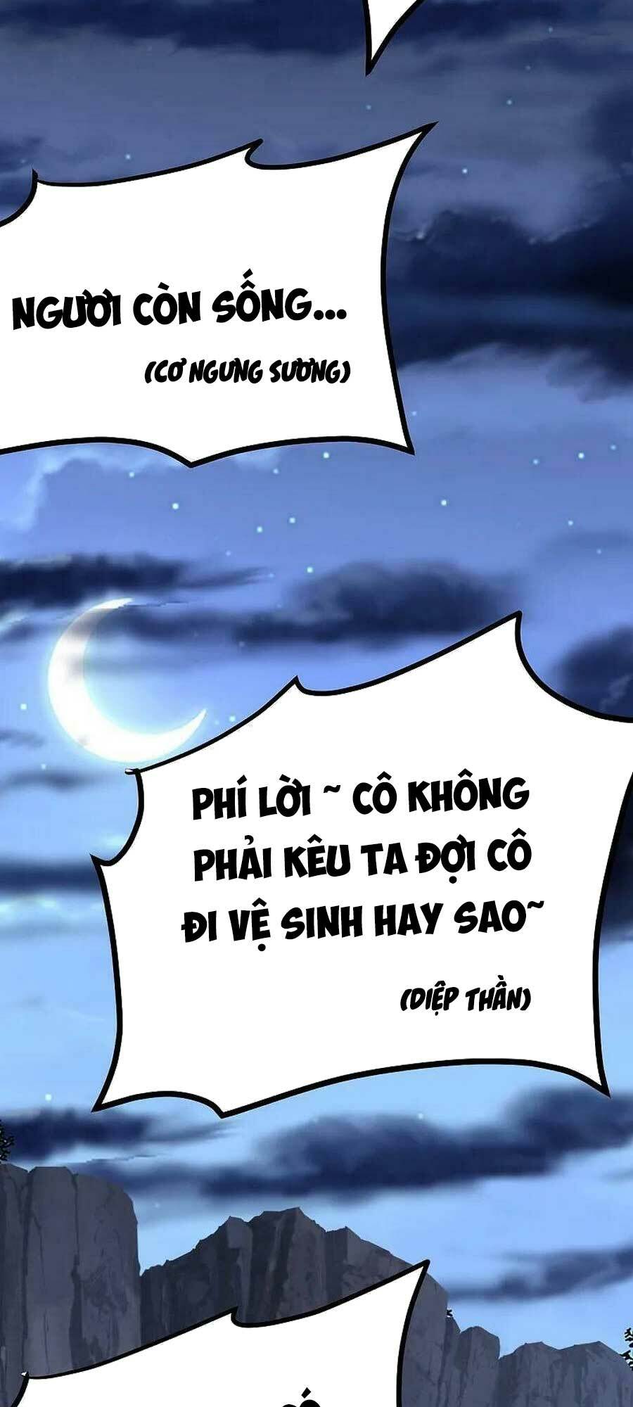 Chapter 434 trang 61