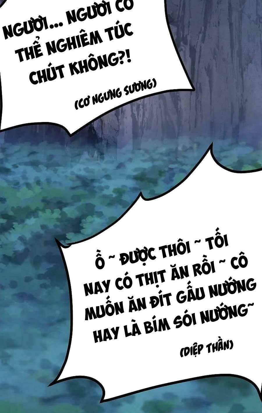 Chapter 434 trang 62