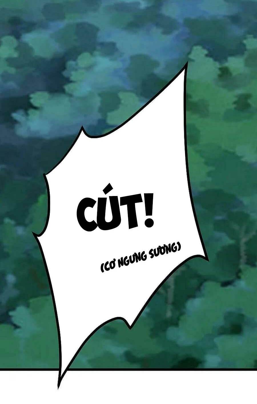 Chapter 434 trang 63