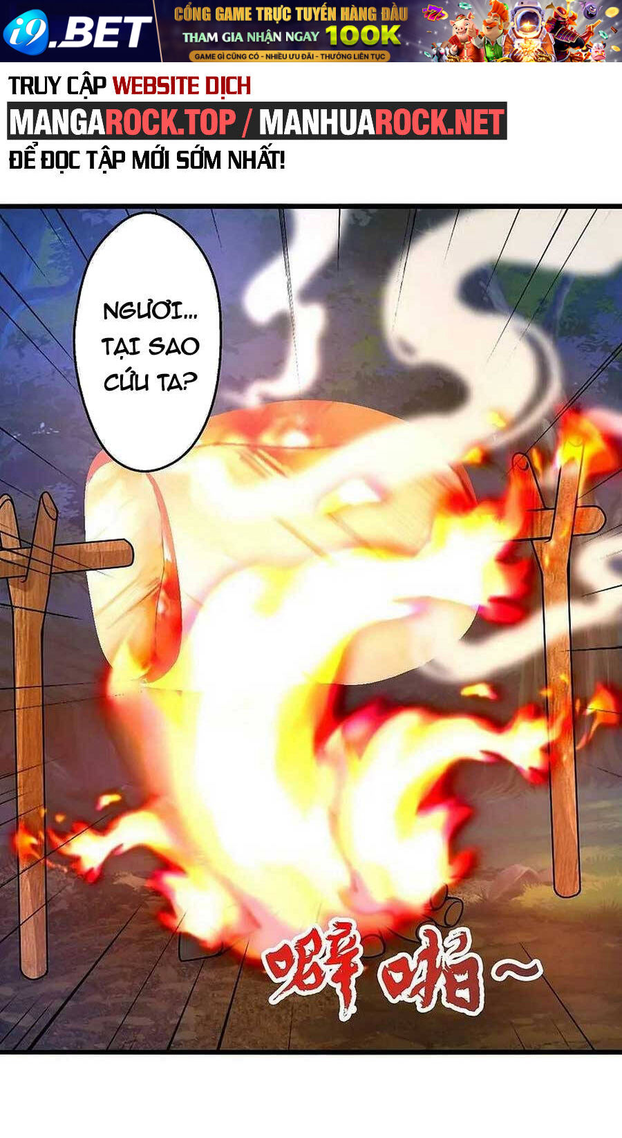 Chapter 434 trang 64