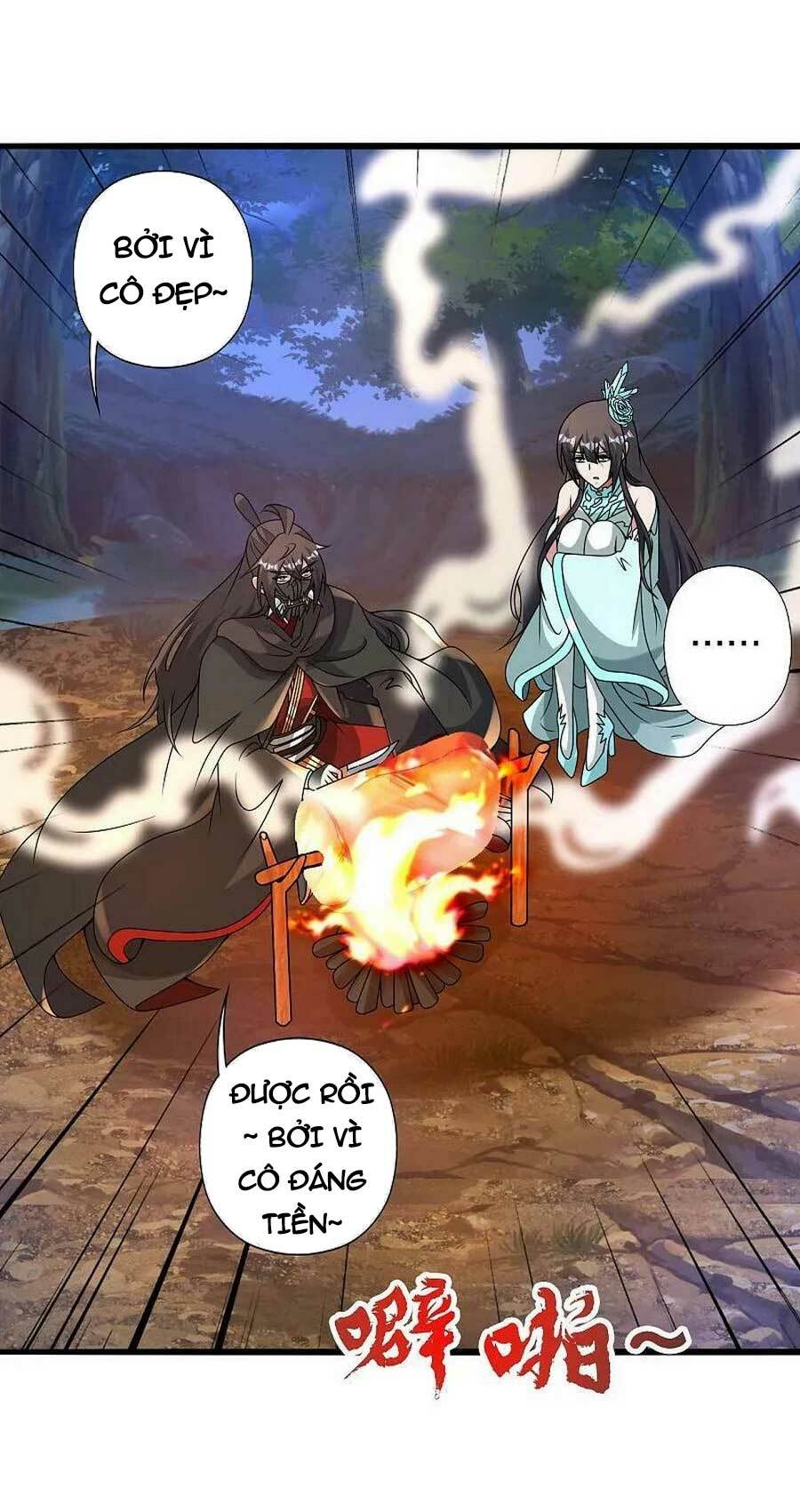 Chapter 434 trang 65