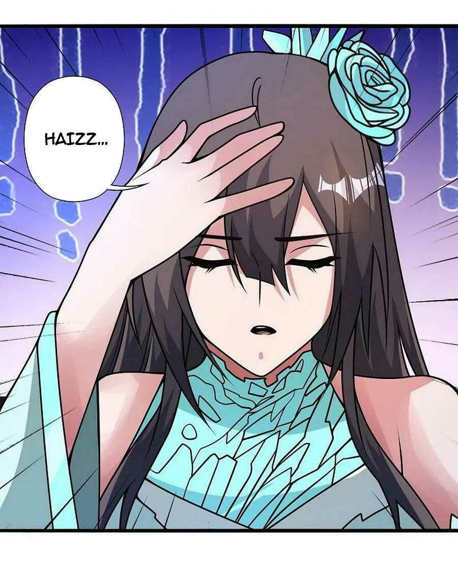 Chapter 434 trang 69