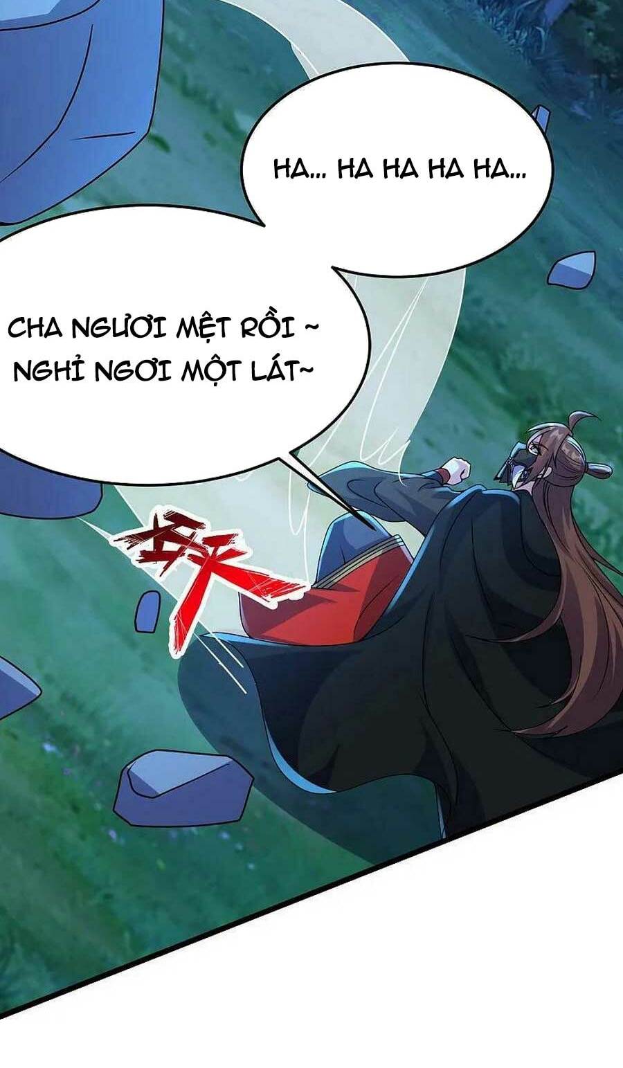 Chapter 434 trang 7