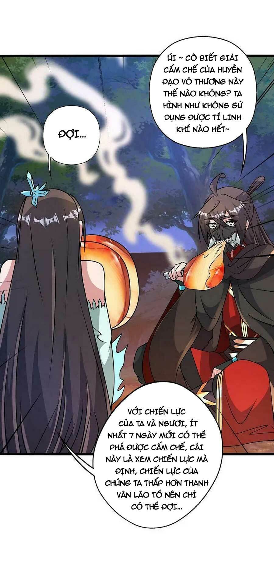 Chapter 434 trang 70