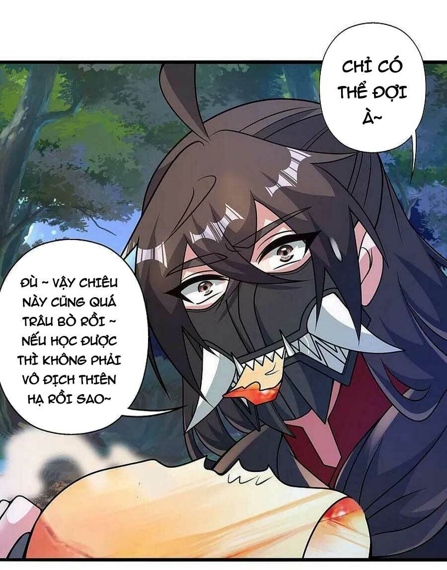 Chapter 434 trang 71