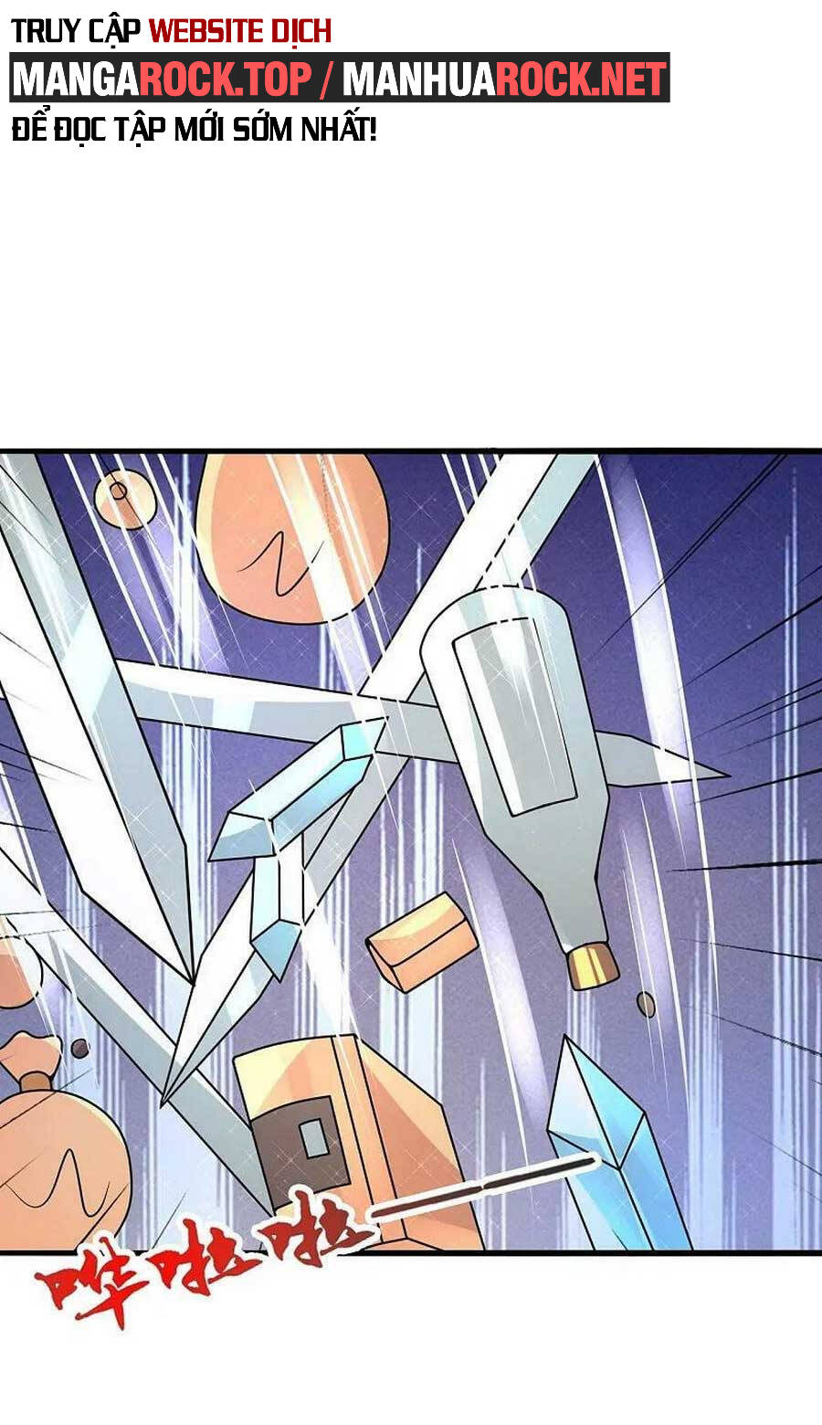 Chapter 434 trang 74