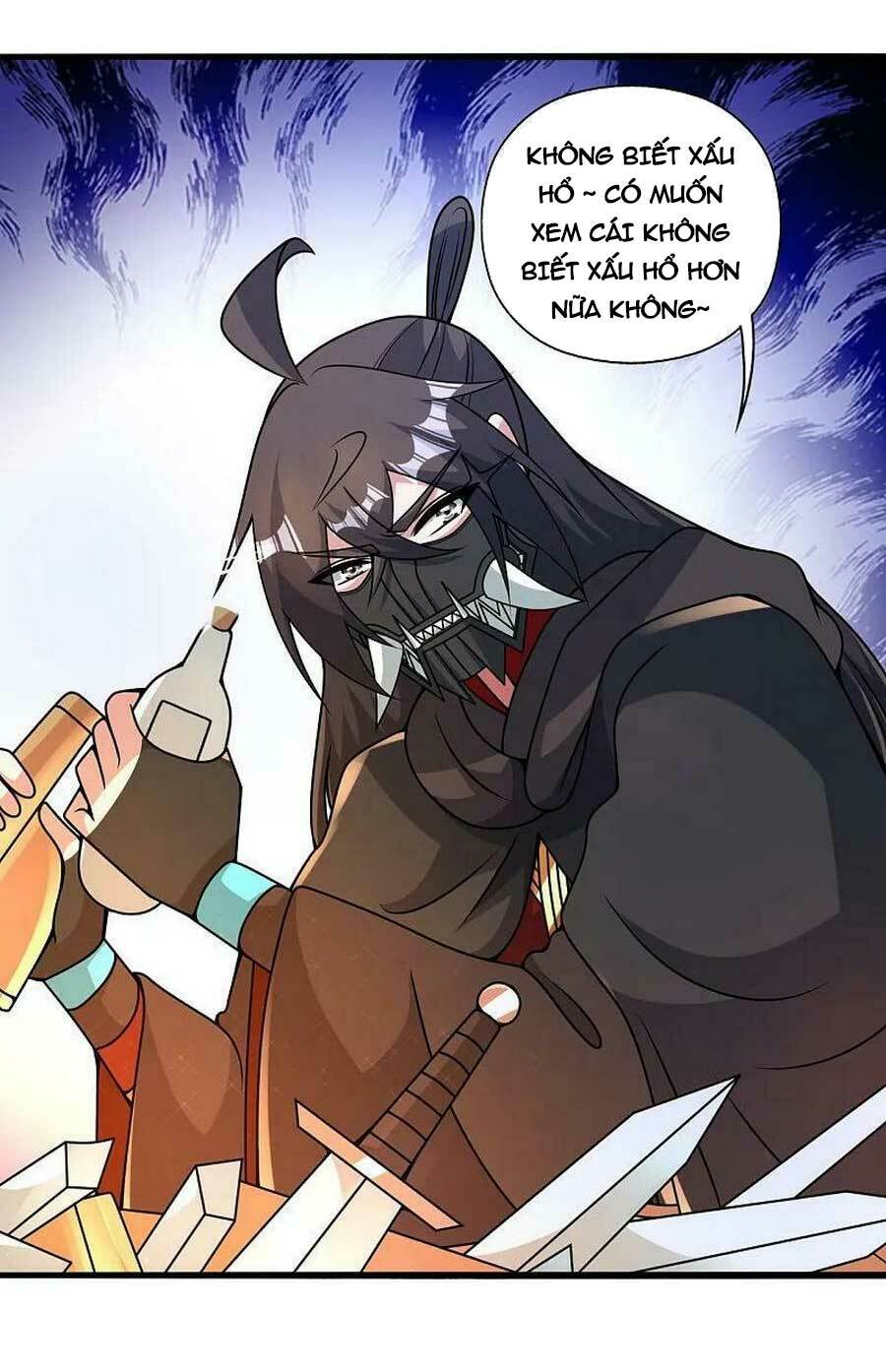 Chapter 434 trang 77