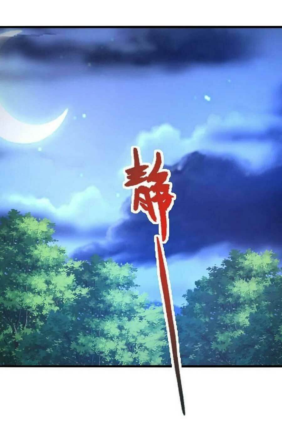 Chapter 434 trang 80