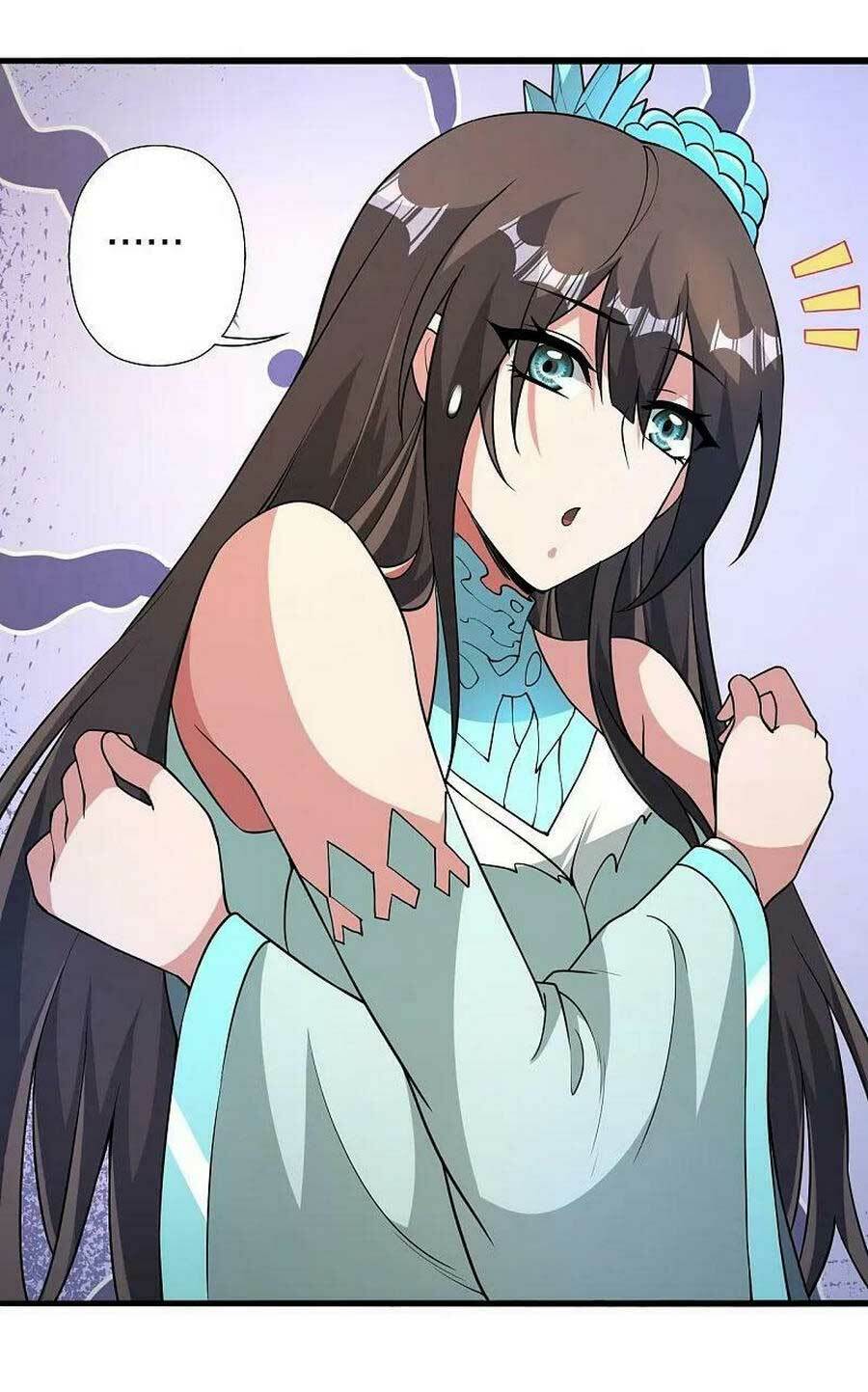 Chapter 434 trang 81