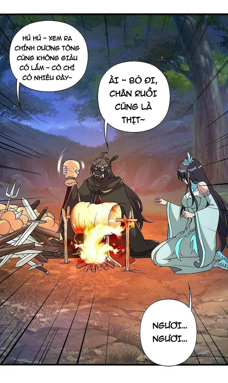 Chapter 434 trang 82