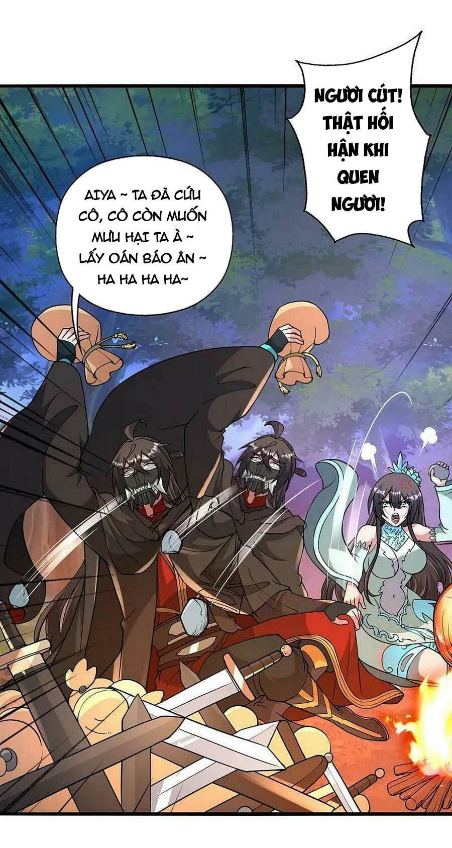 Chapter 434 trang 83