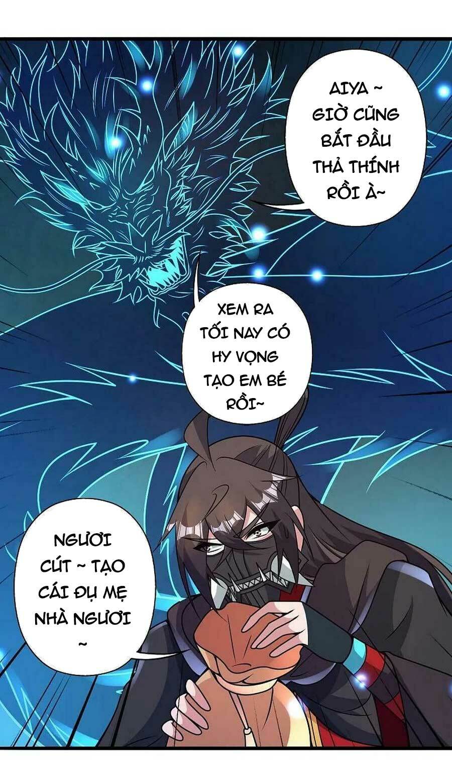 Chapter 434 trang 84