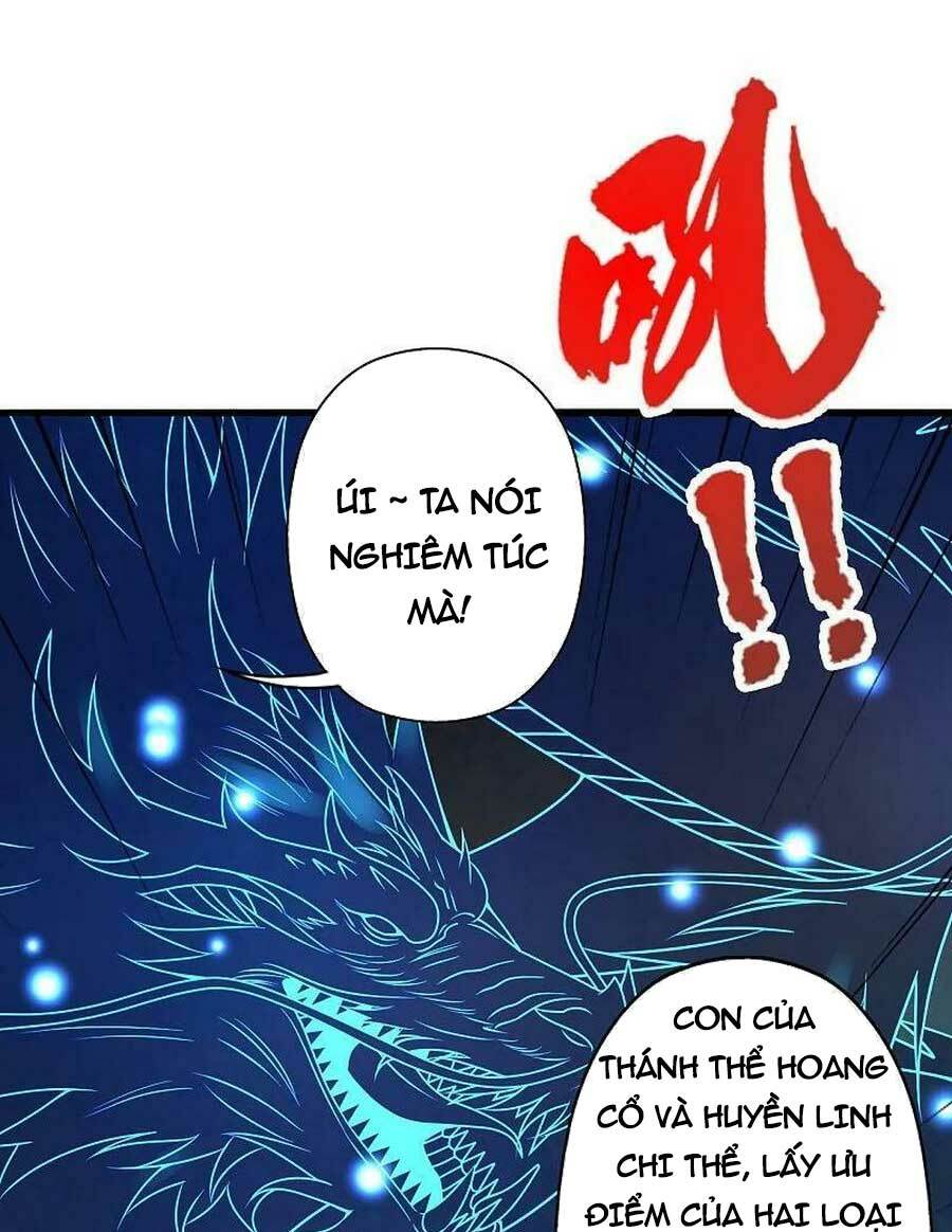Chapter 434 trang 85