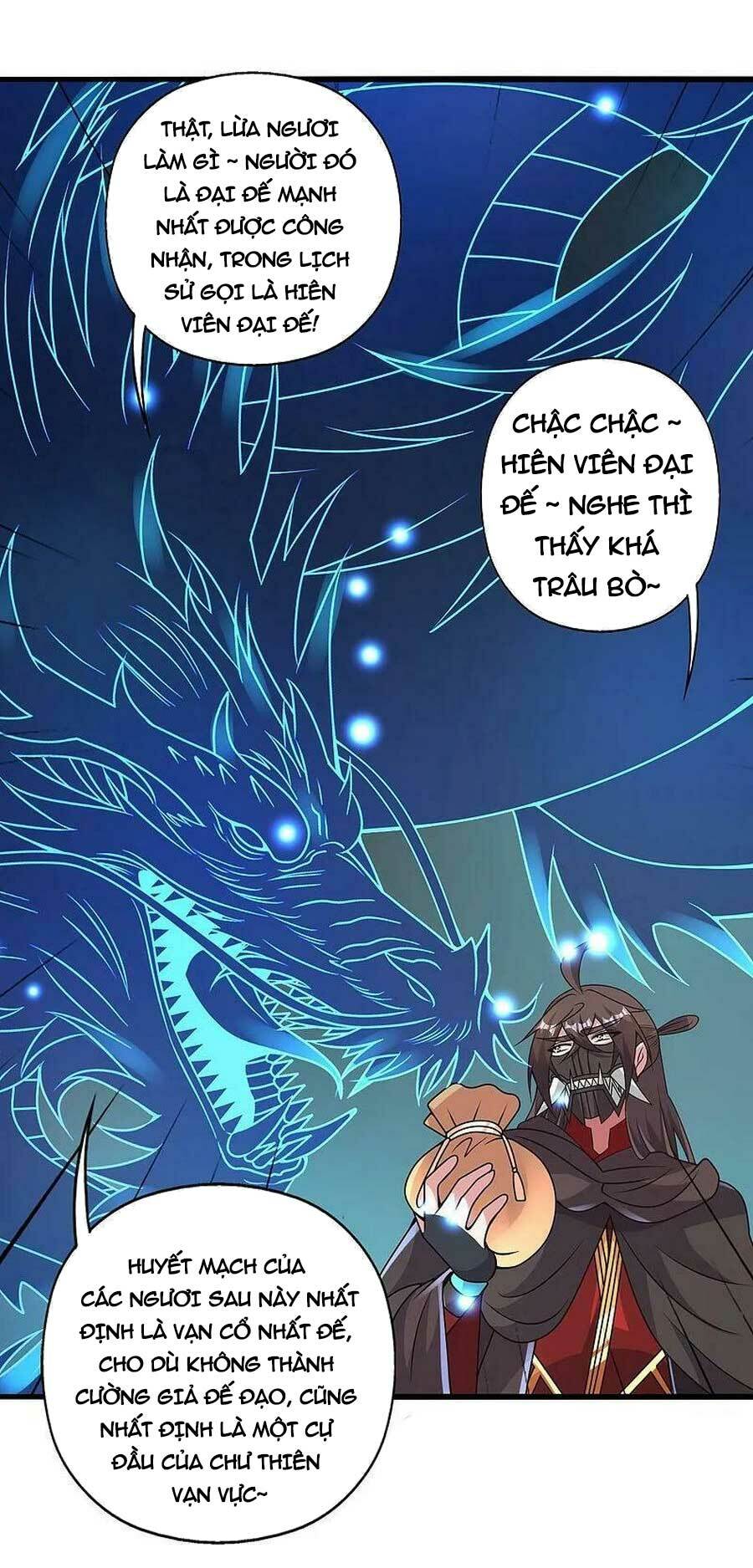 Chapter 434 trang 87