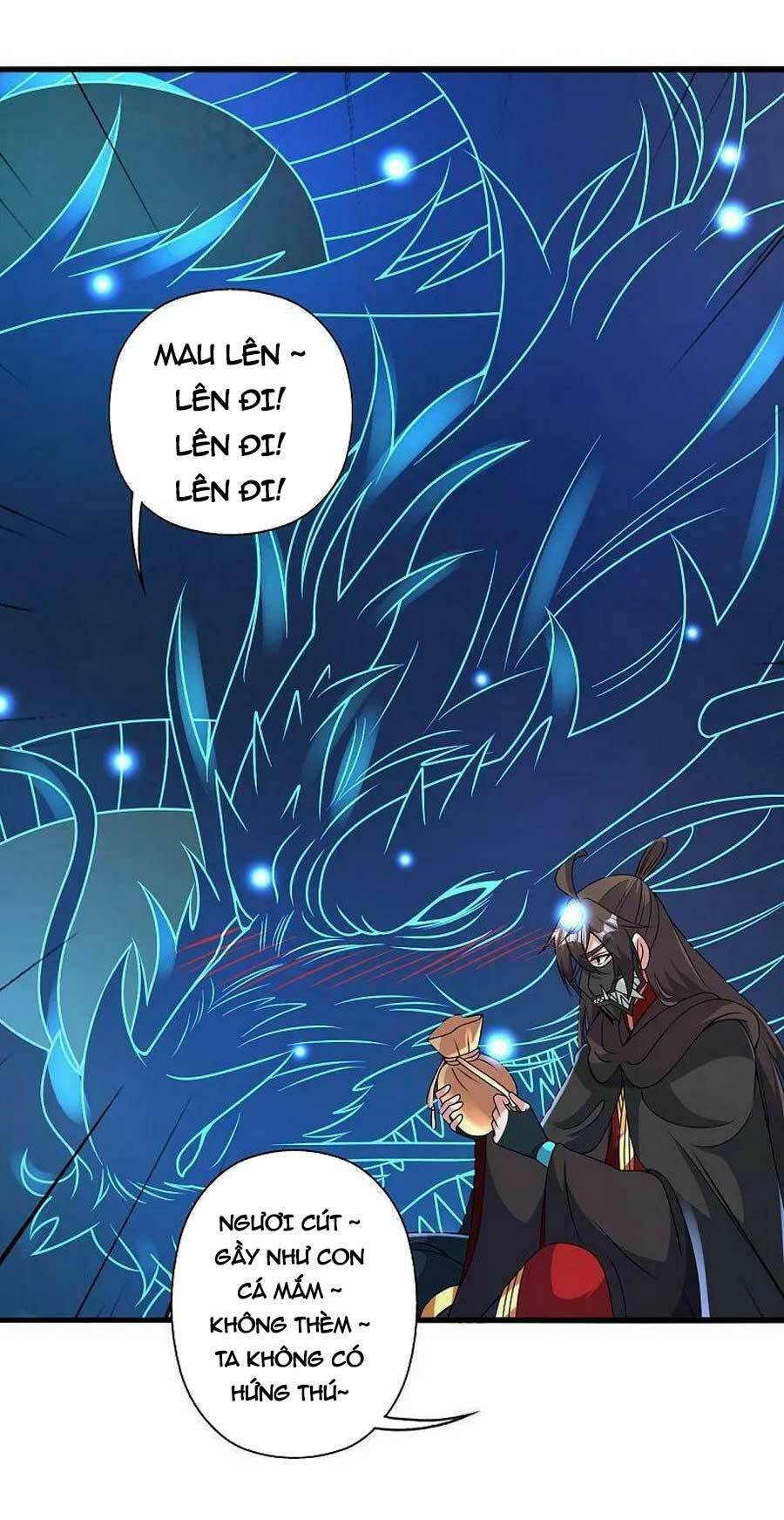 Chapter 434 trang 88