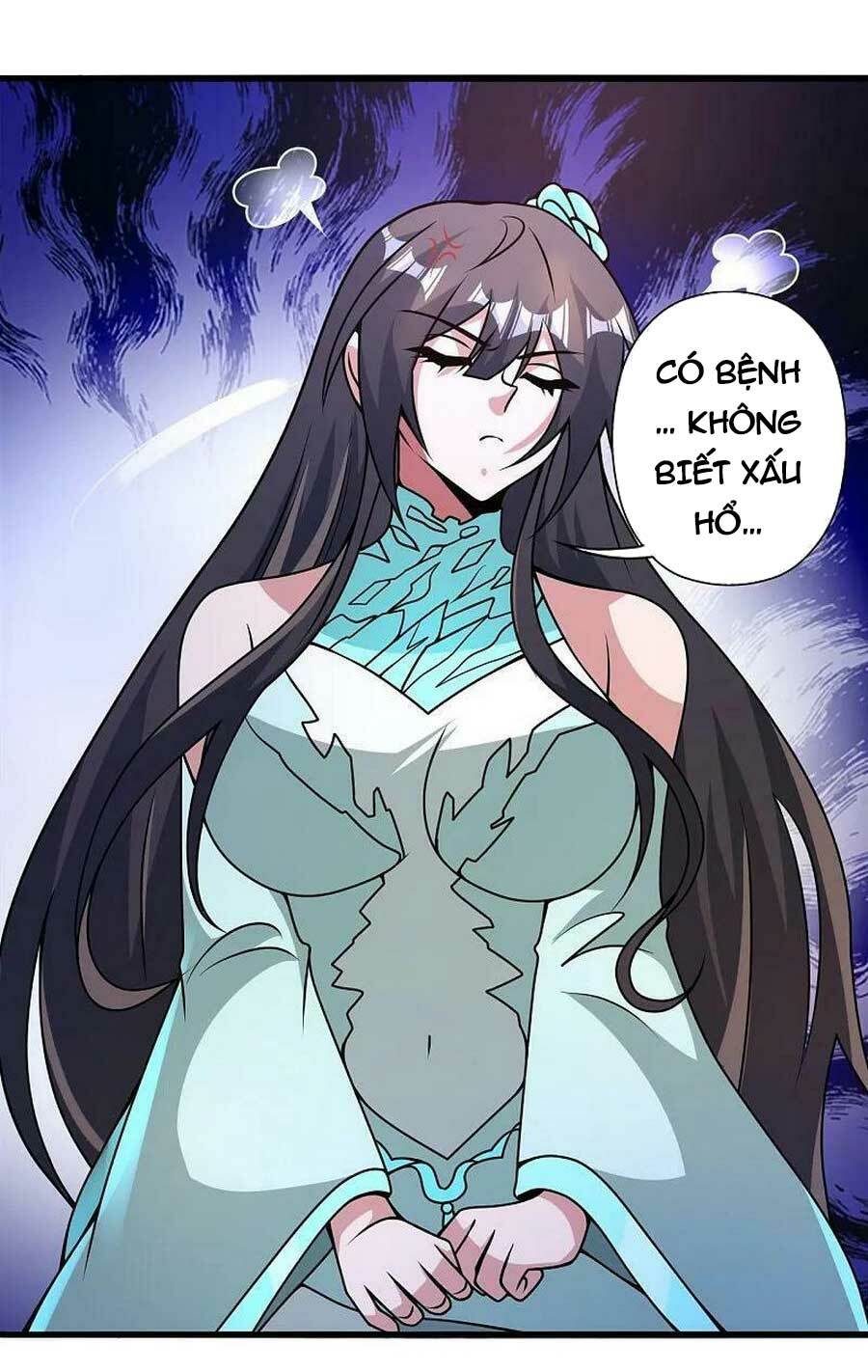 Chapter 434 trang 90