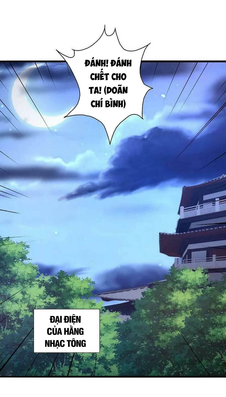 Chapter 434 trang 91
