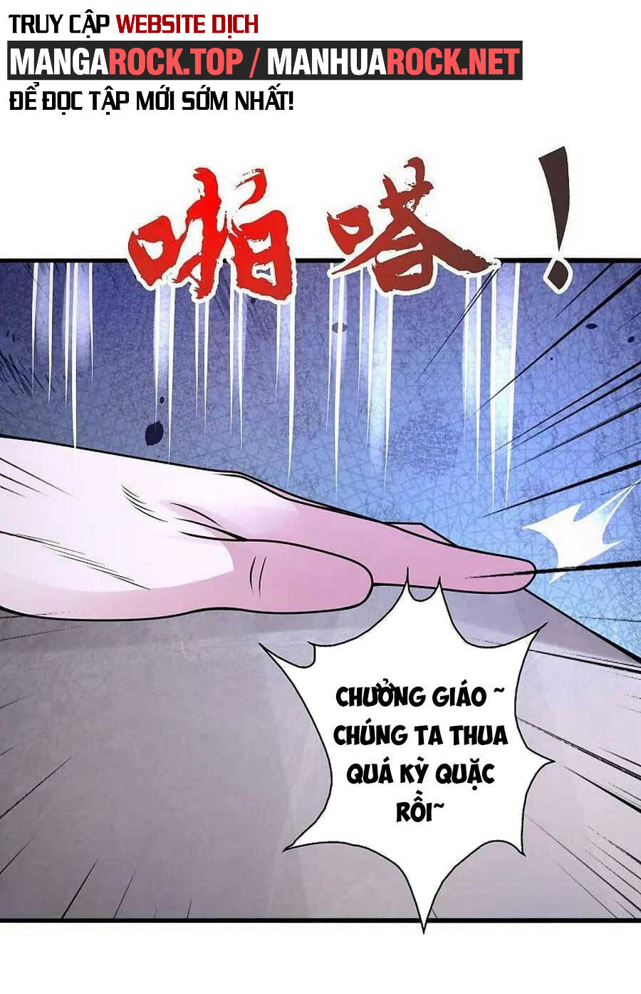 Chapter 434 trang 93