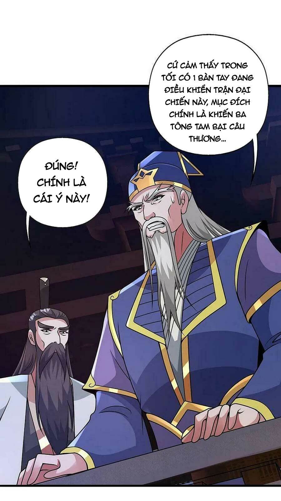 Chapter 434 trang 95