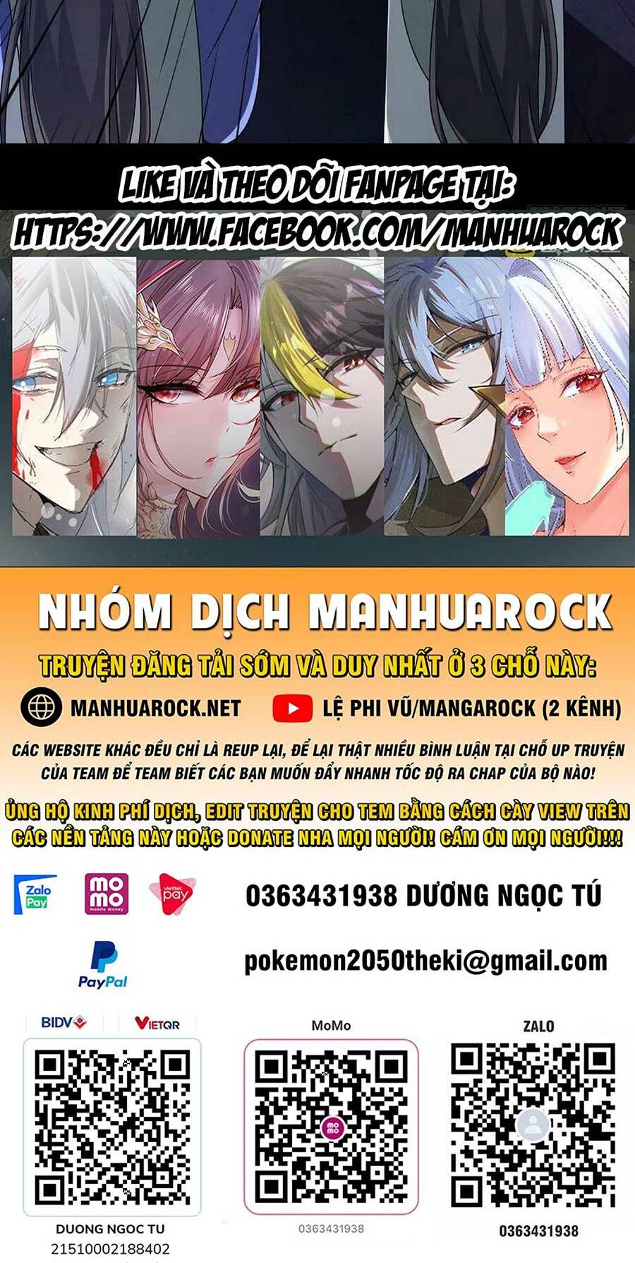 Chapter 434 trang 97