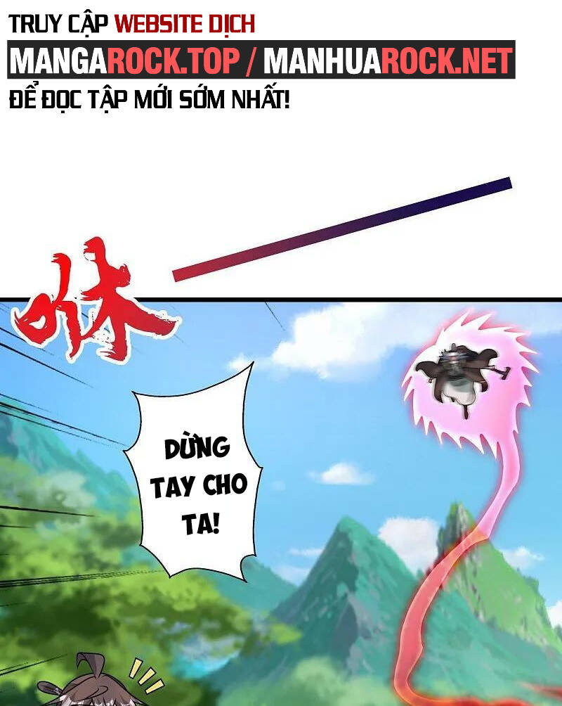 Chapter 436 trang 10