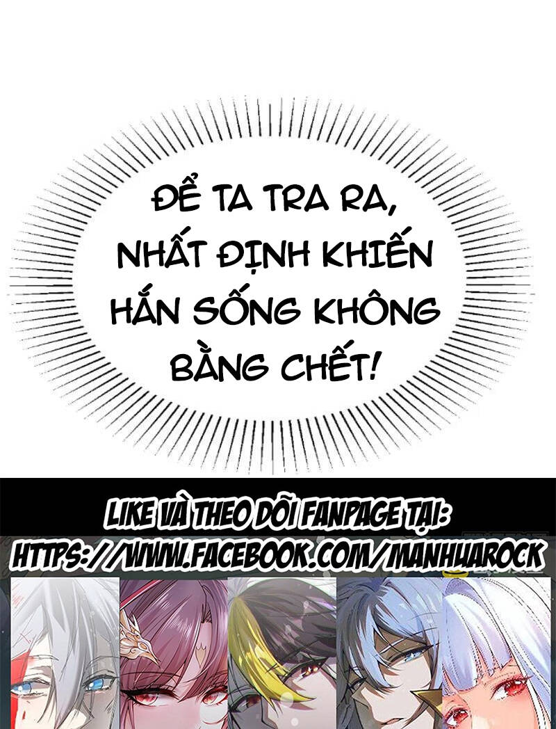 Chapter 436 trang 100