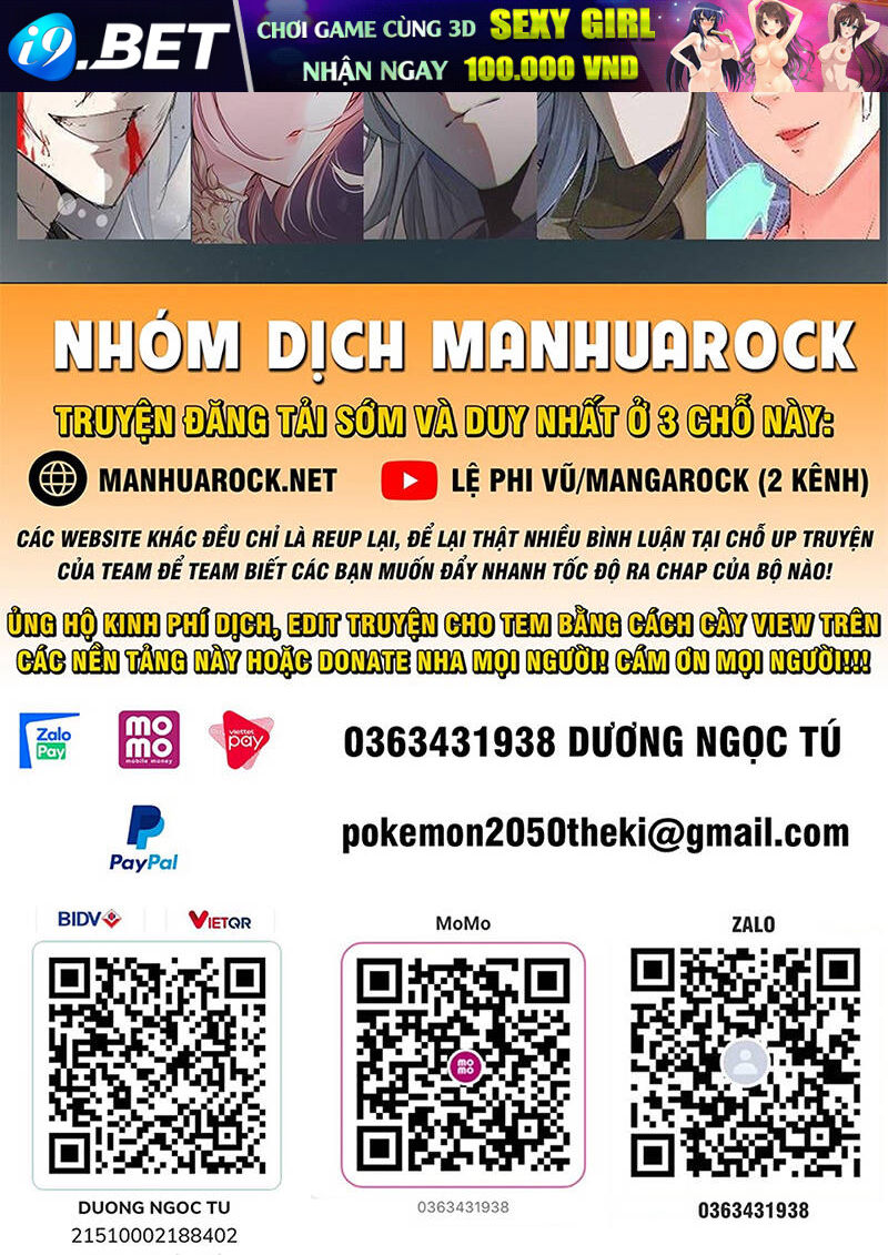 Chapter 436 trang 101