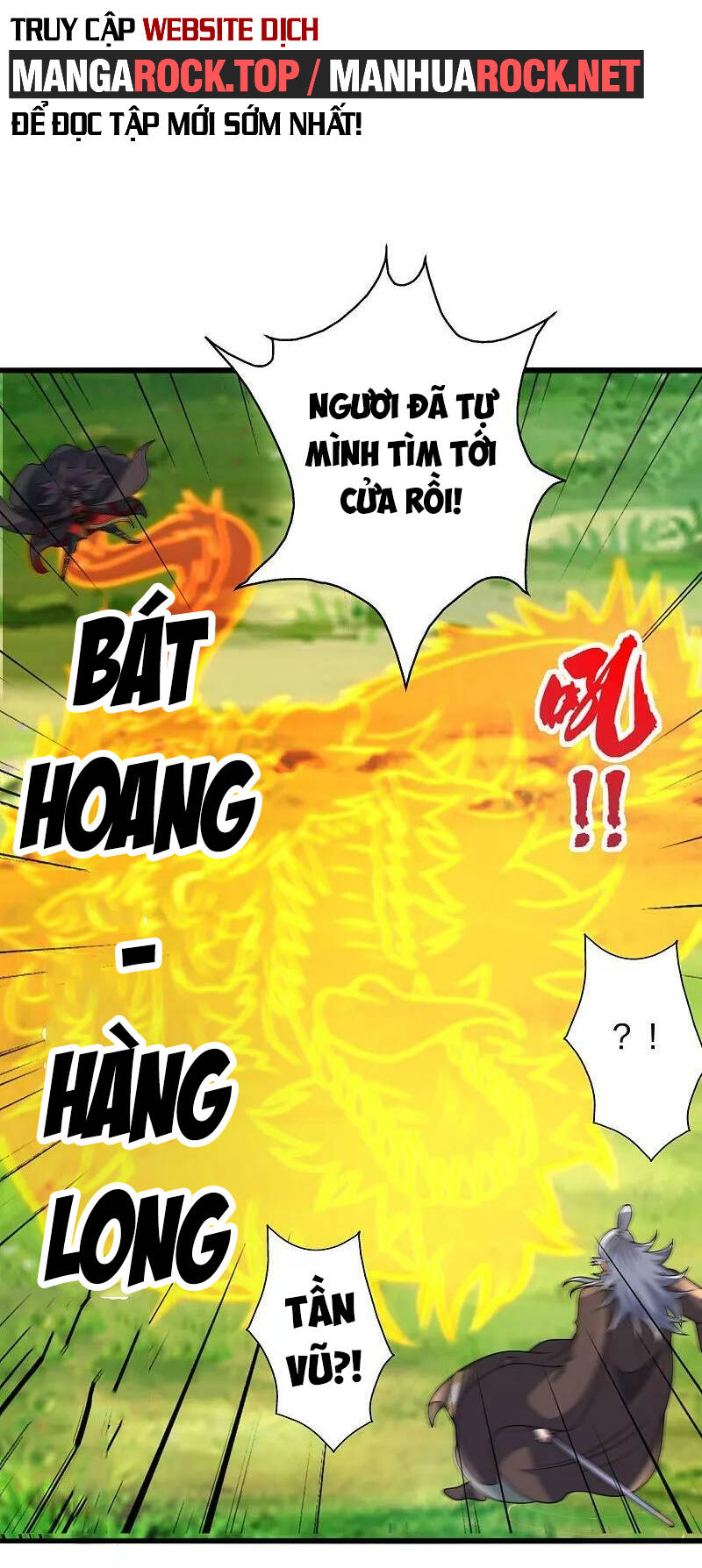 Chapter 436 trang 12