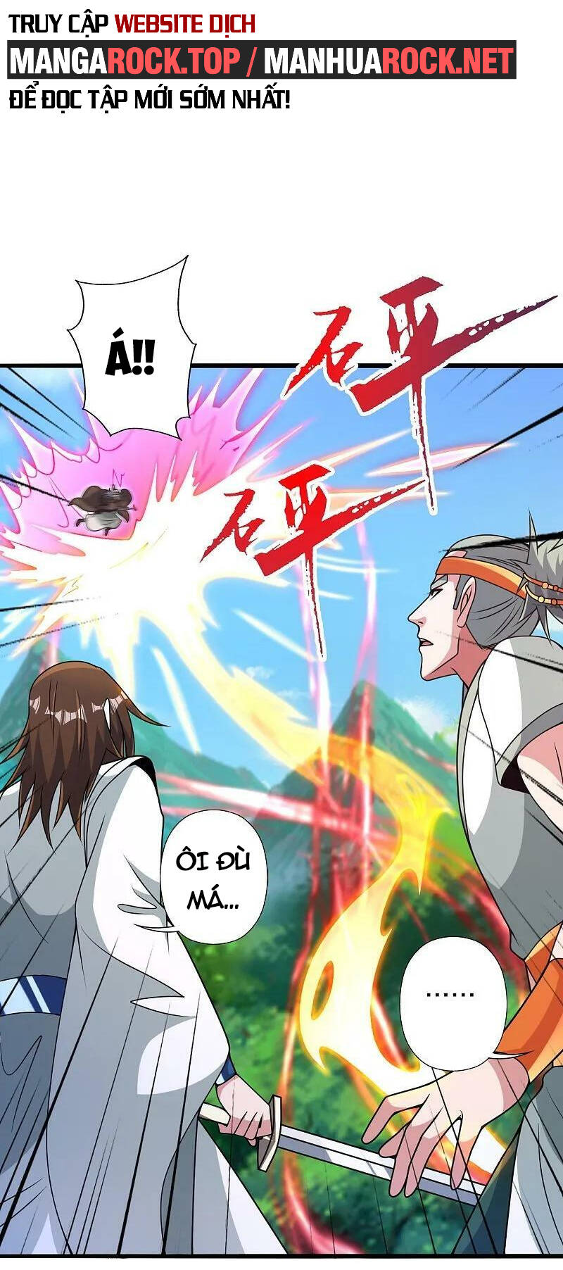 Chapter 436 trang 13