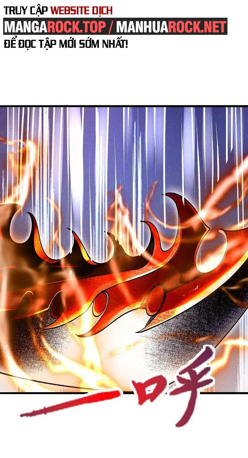 Chapter 436 trang 15