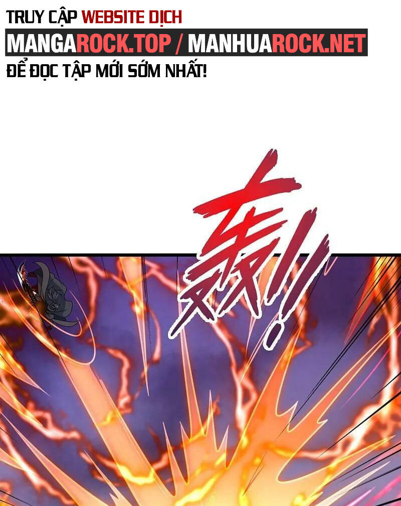 Chapter 436 trang 18