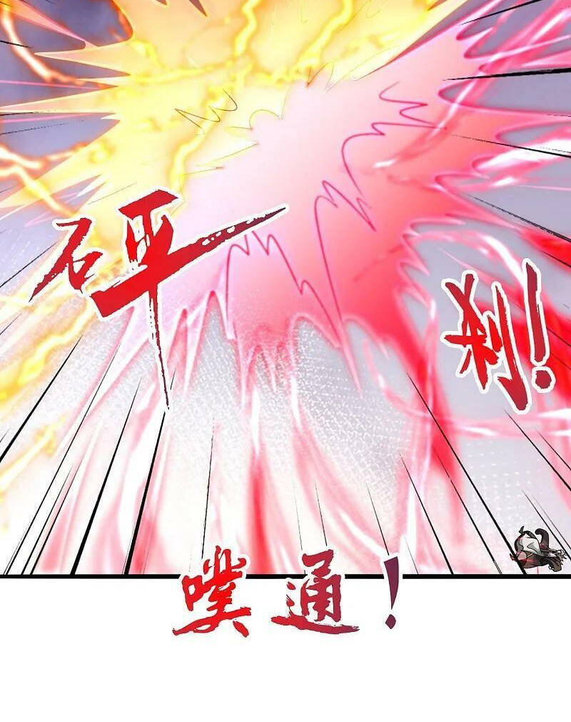 Chapter 436 trang 19