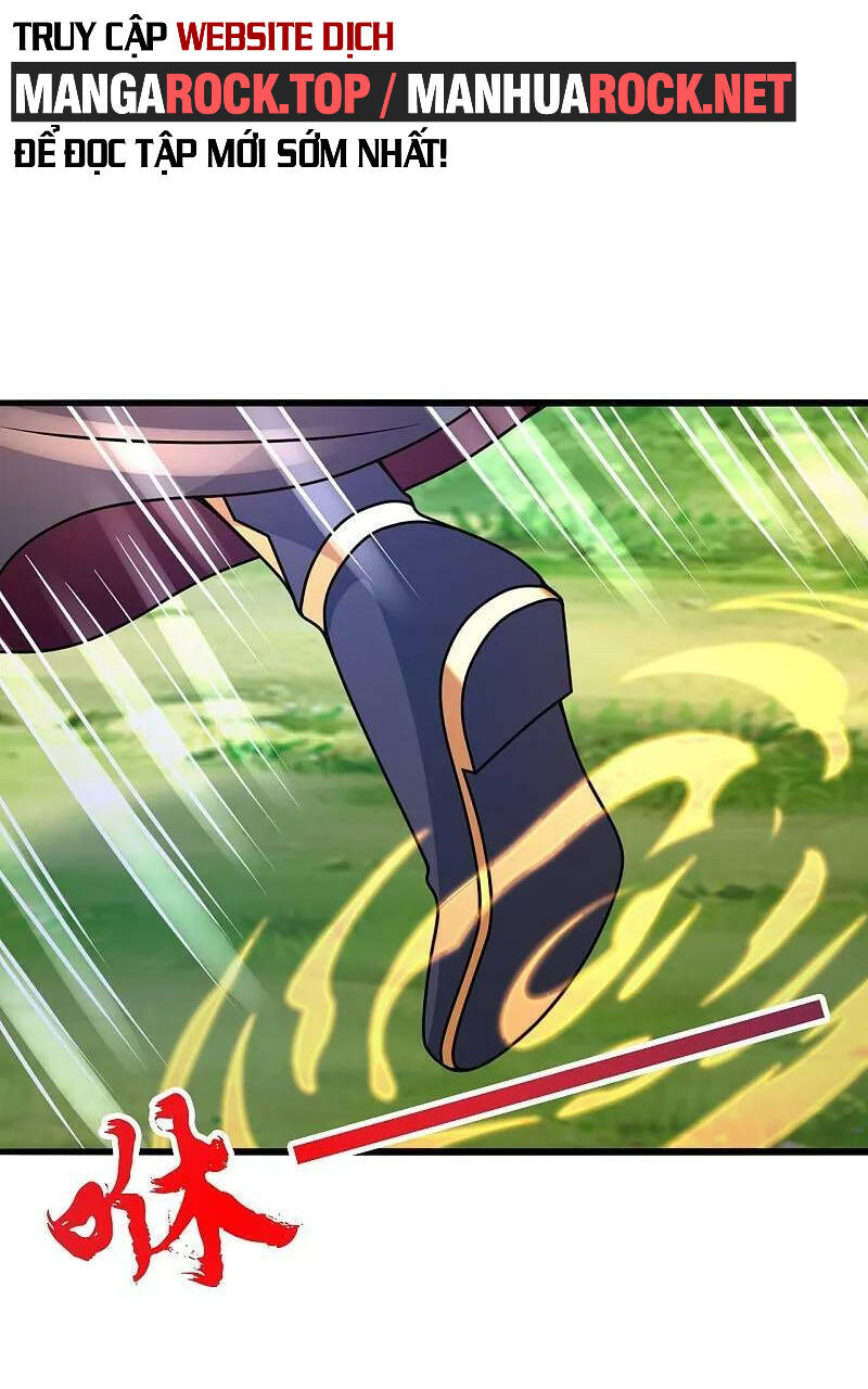 Chapter 436 trang 23