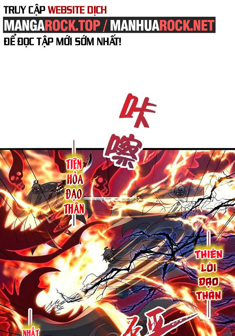 Chapter 436 trang 24