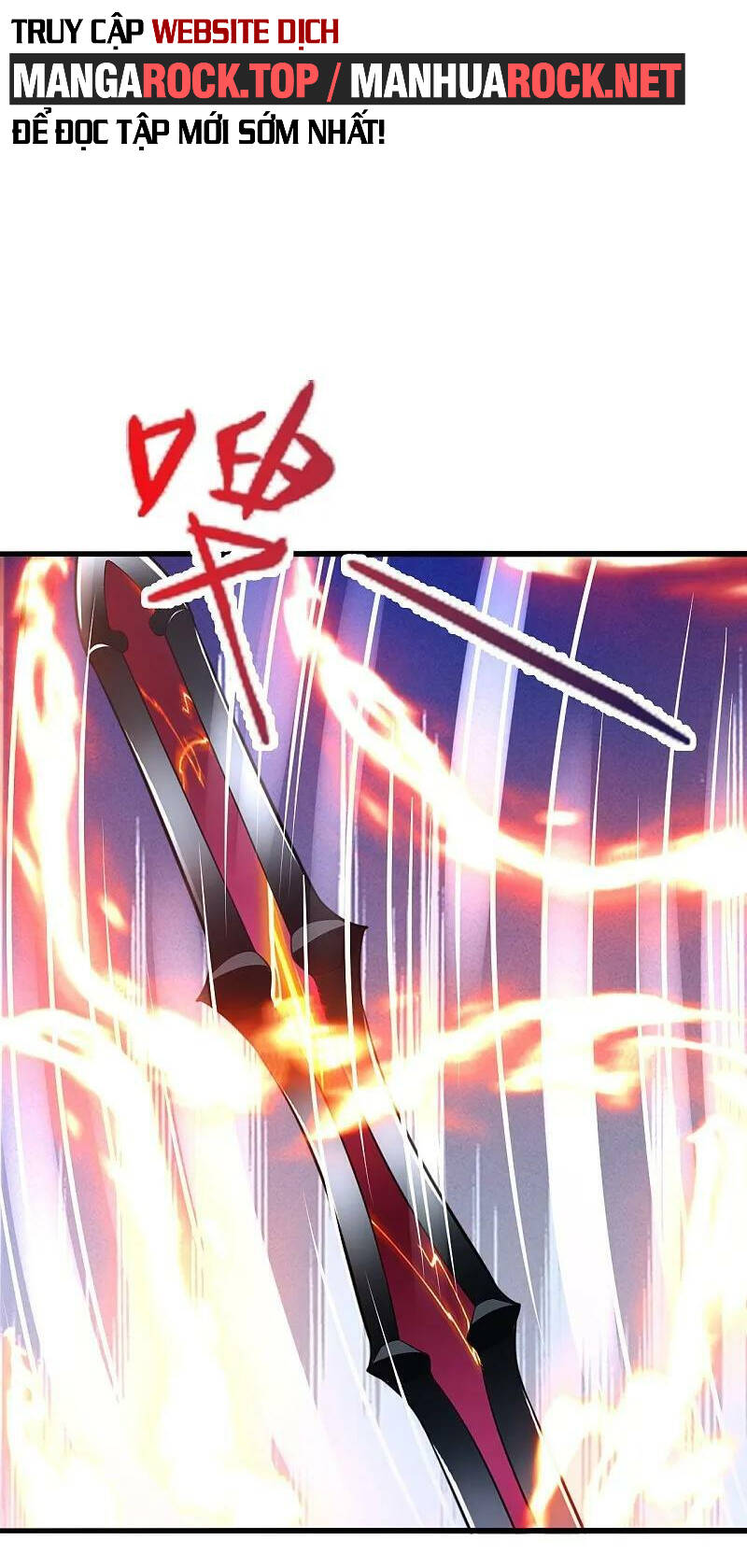 Chapter 436 trang 26