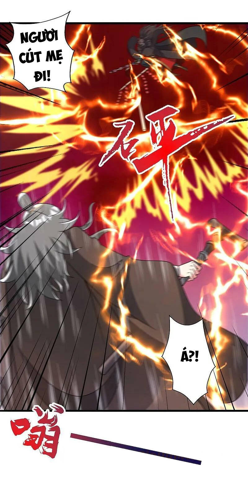 Chapter 436 trang 27