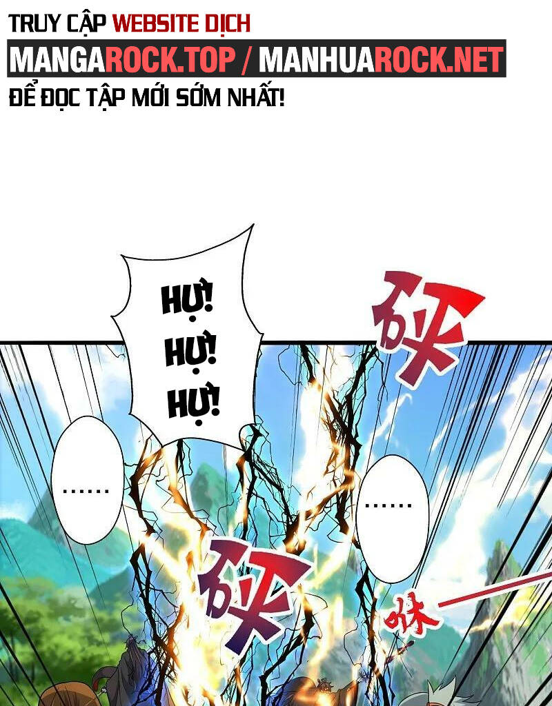 Chapter 436 trang 28