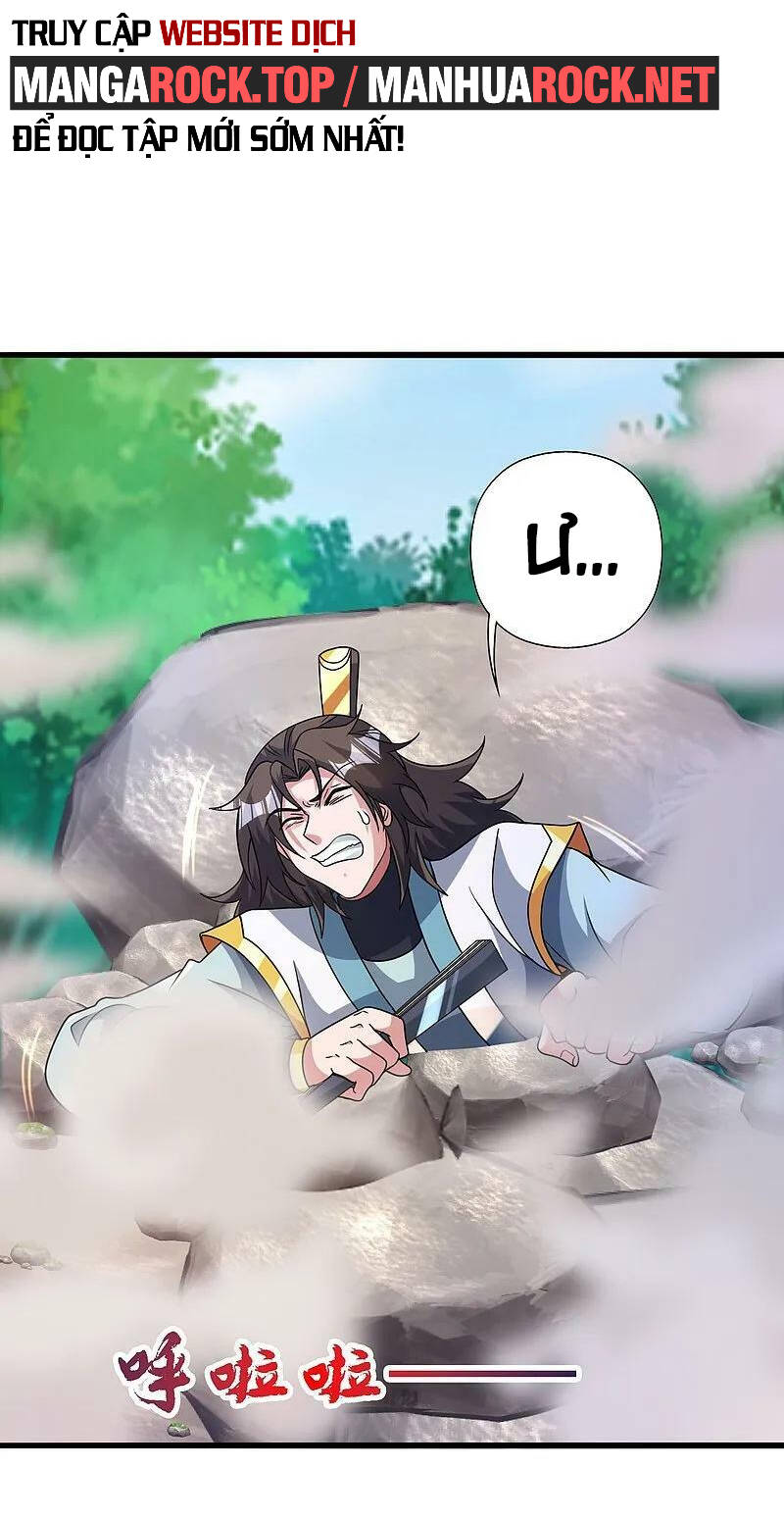 Chapter 436 trang 31