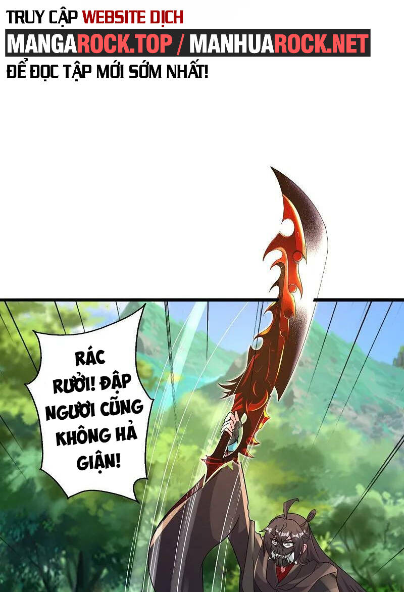 Chapter 436 trang 39