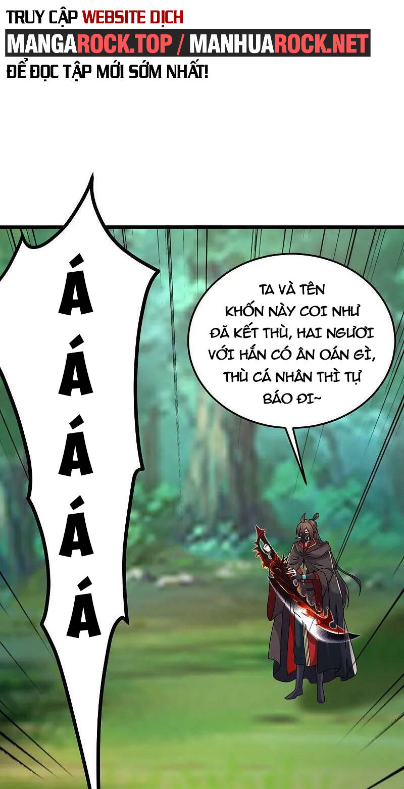 Chapter 436 trang 41