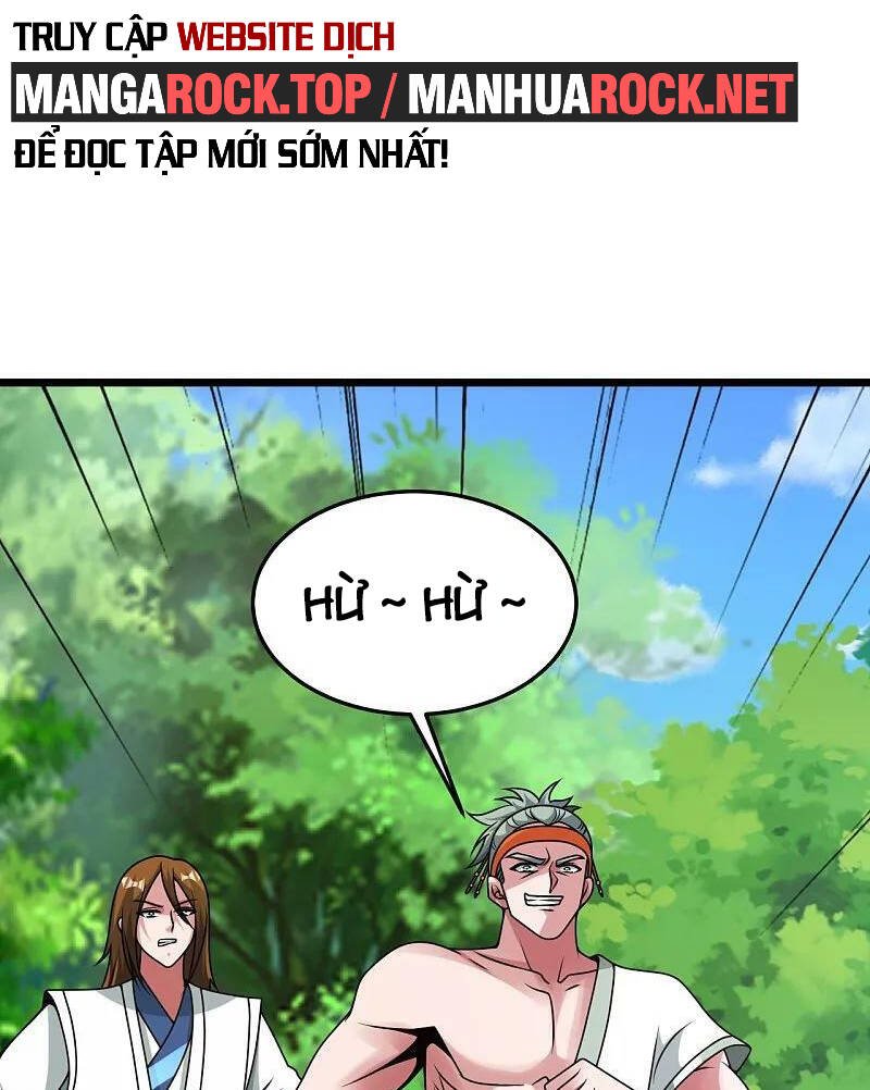 Chapter 436 trang 43