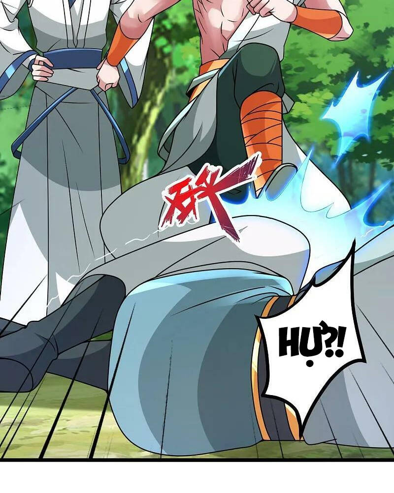 Chapter 436 trang 44