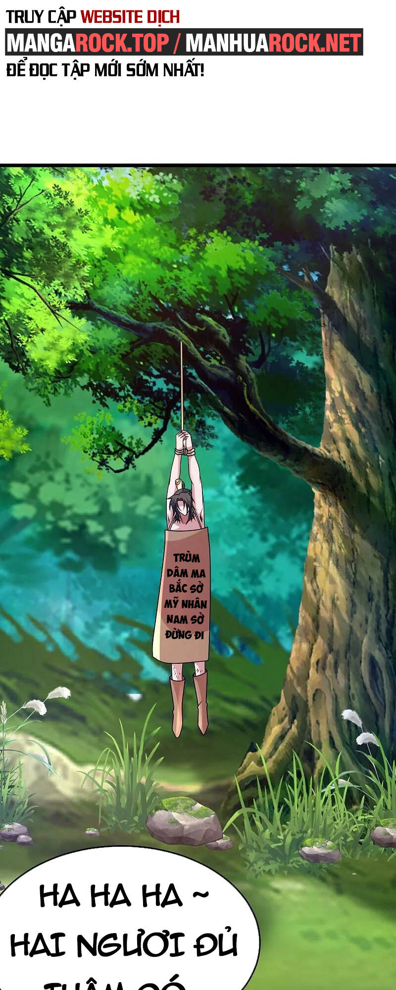 Chapter 436 trang 45